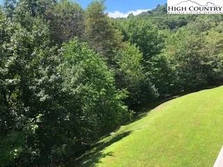Image number 16 for the current listing