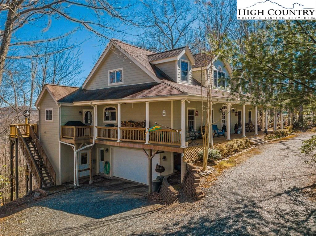 Image number 22 for the current listing