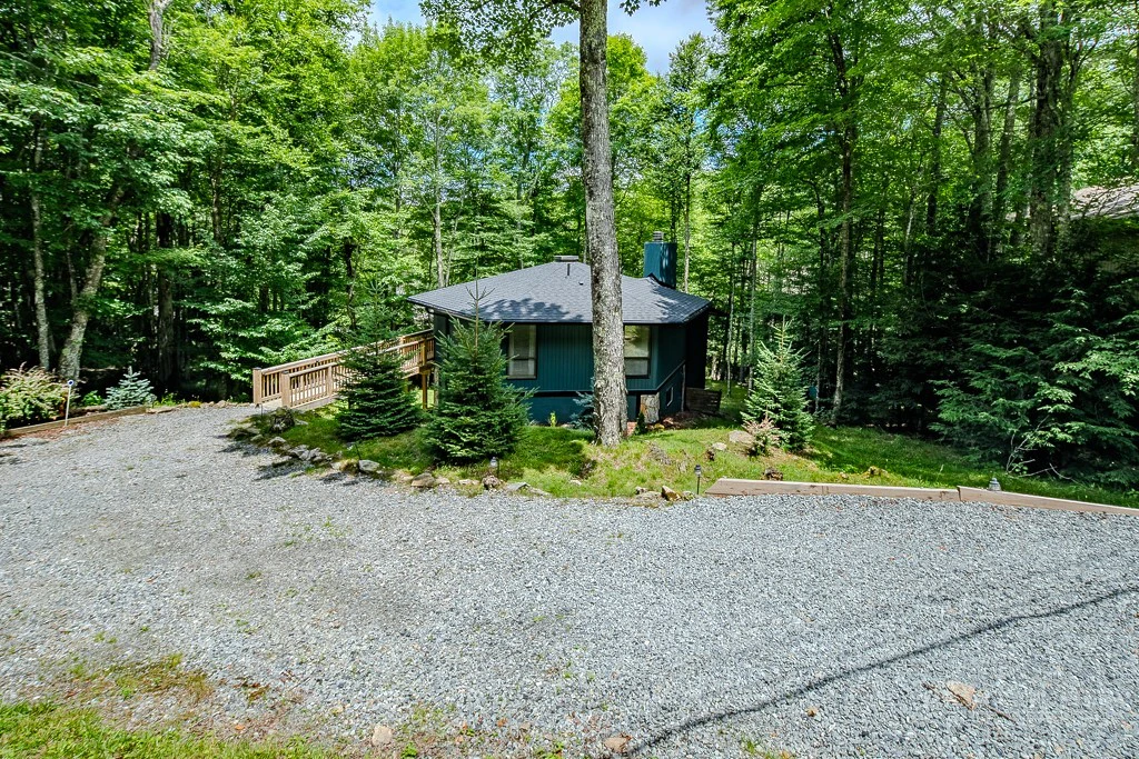 Image number 3 for the current listing