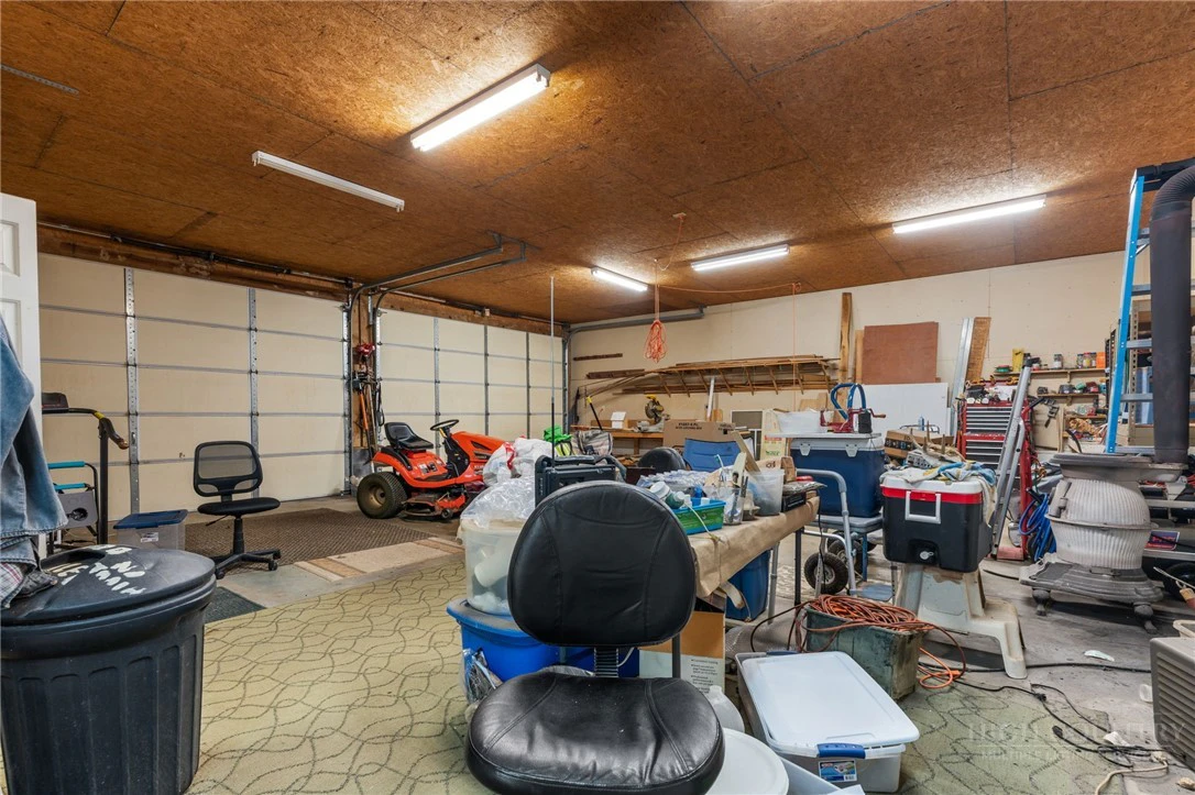 Image number 5 for the current listing
