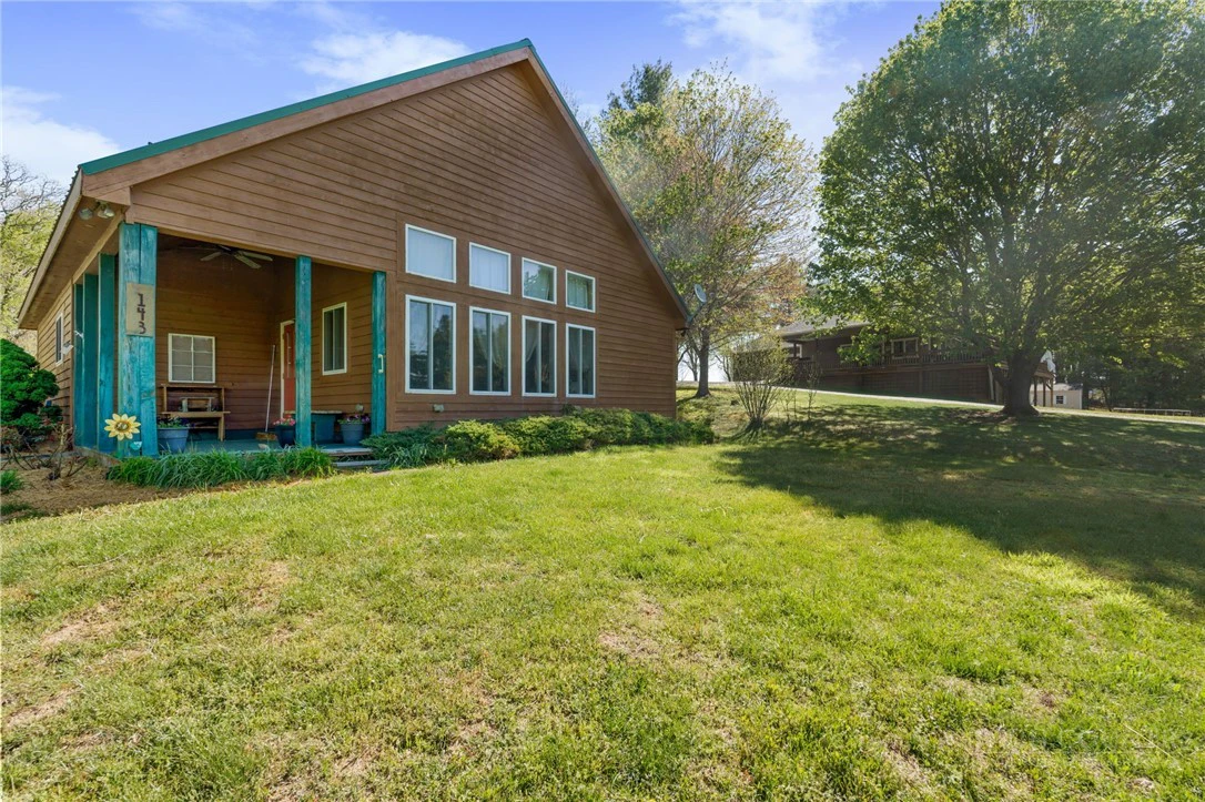 Image number 8 for the current listing
