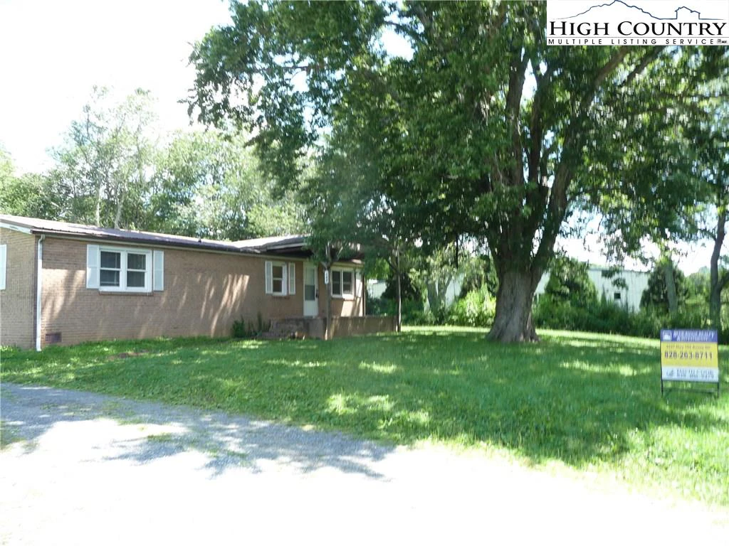 Image number 9 for the current listing