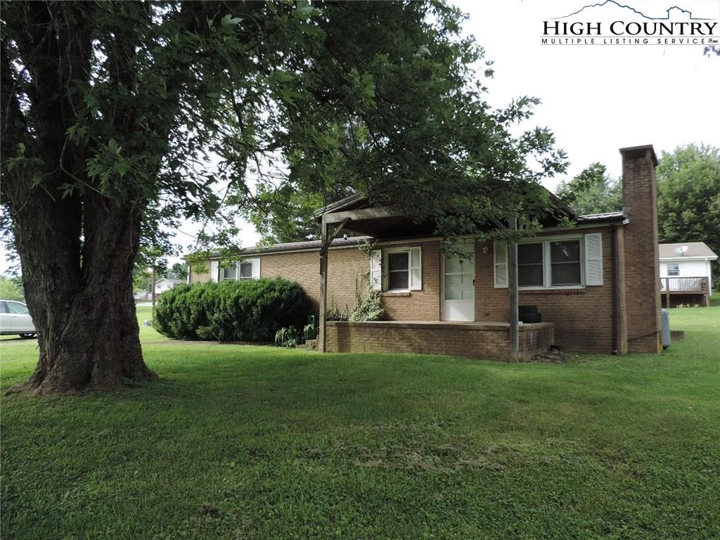 Image number 6 for the current listing