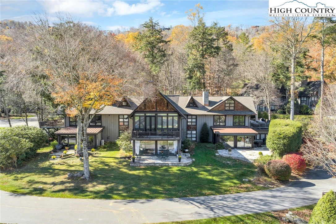 Image number 9 for the current listing