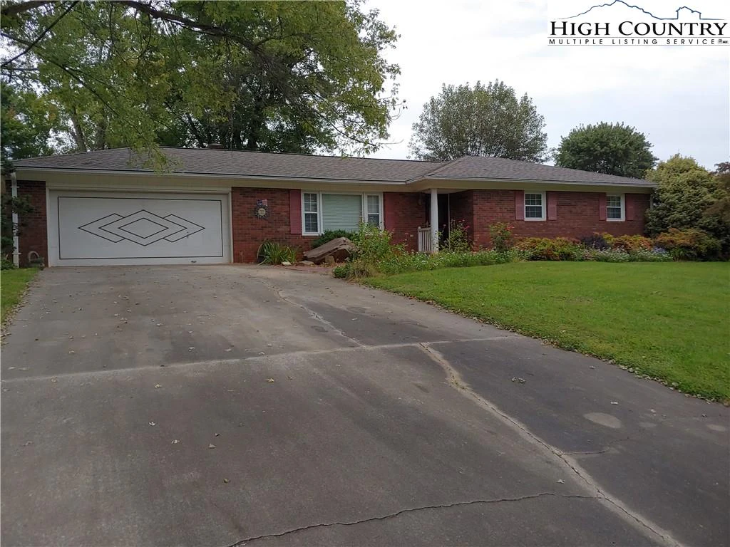 Image number 1 for the current listing