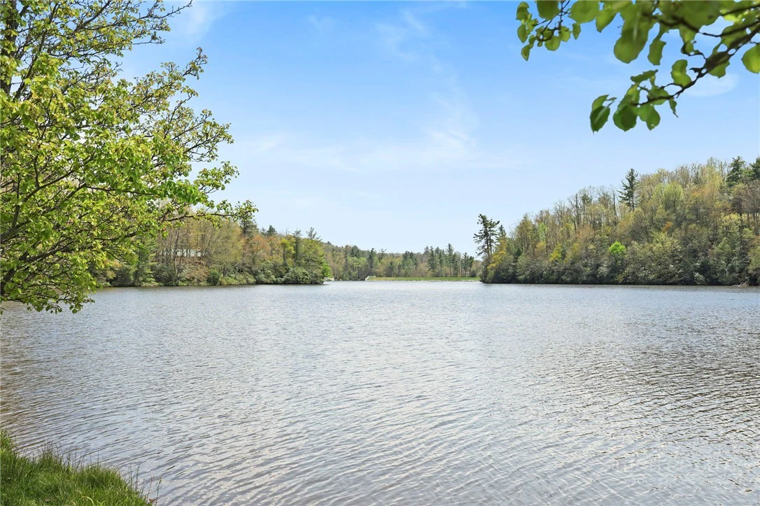 Image number 20 for the current listing
