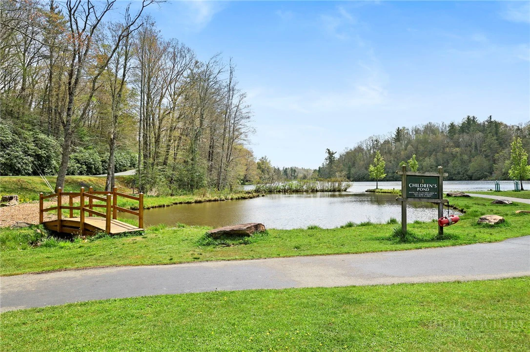 Image number 21 for the current listing