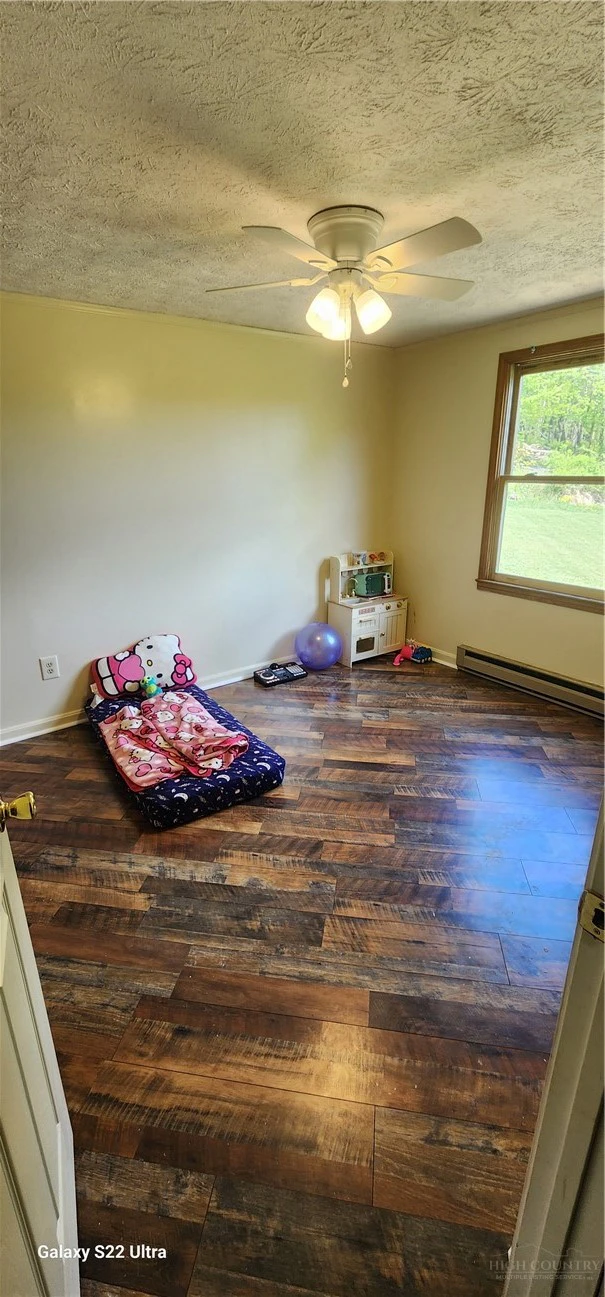Image number 7 for the current listing