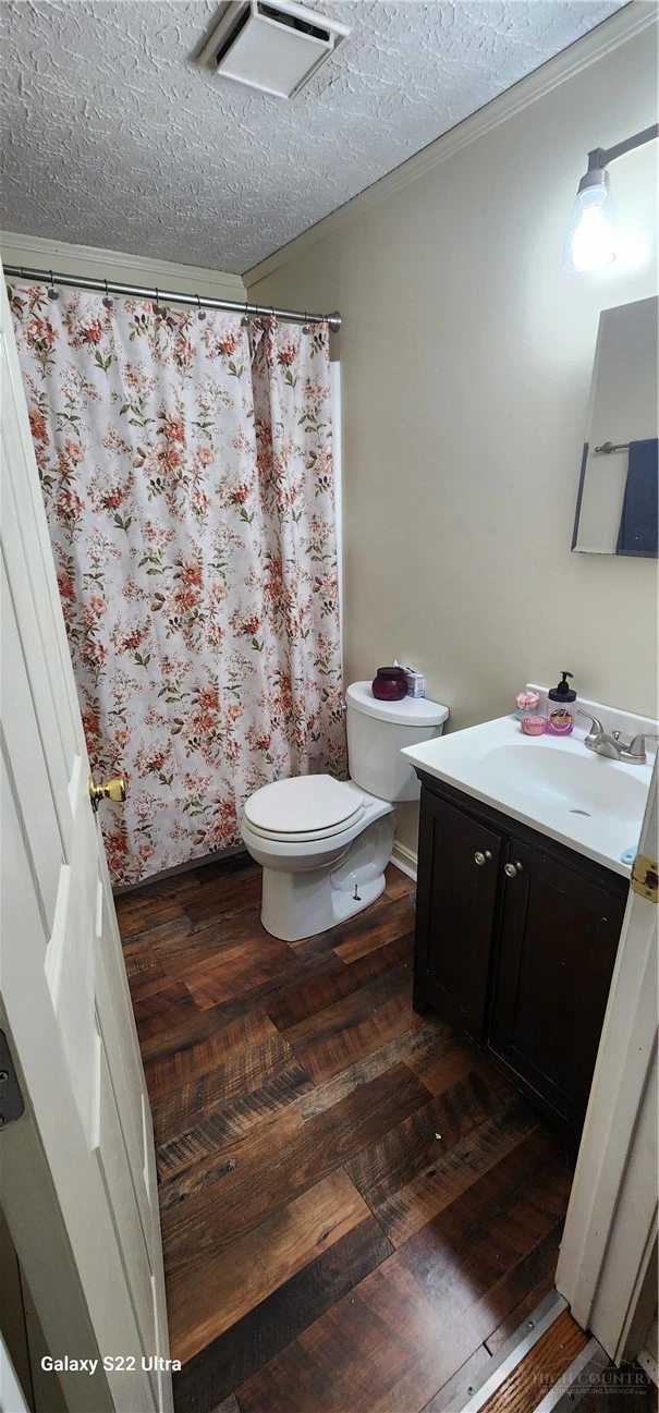Image number 11 for the current listing