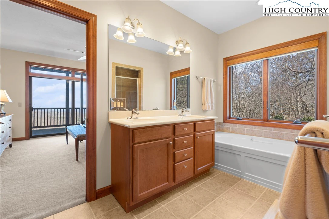 Image number 11 for the current listing
