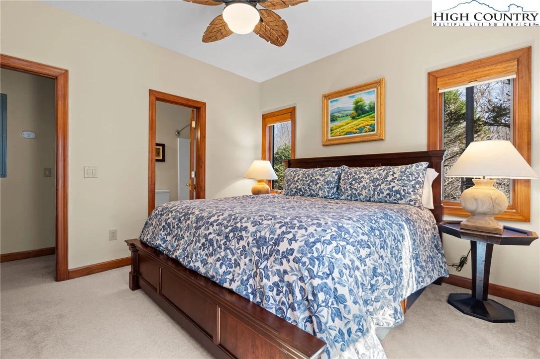 Image number 5 for the current listing