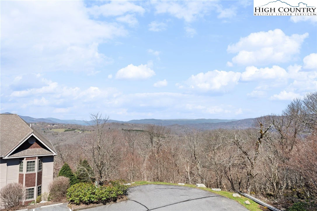 Image number 2 for the current listing
