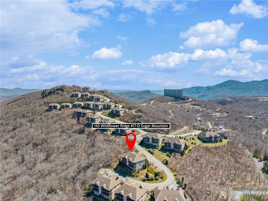 Image number 18 for the current listing