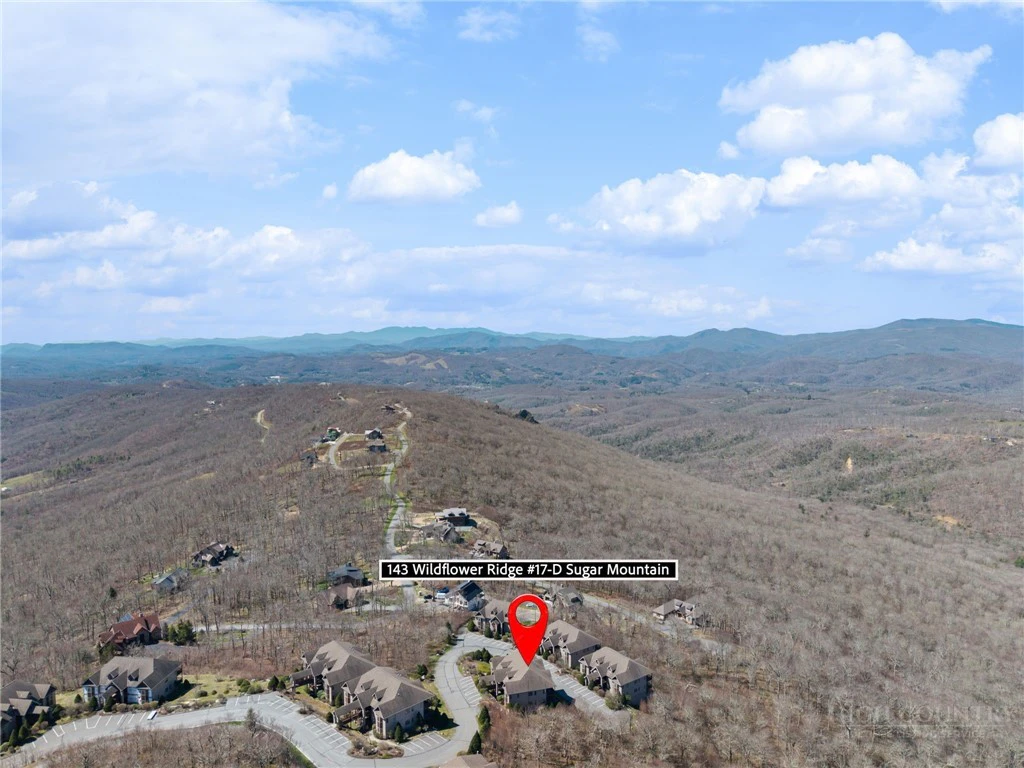 Image number 19 for the current listing