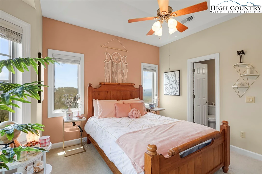 Image number 4 for the current listing