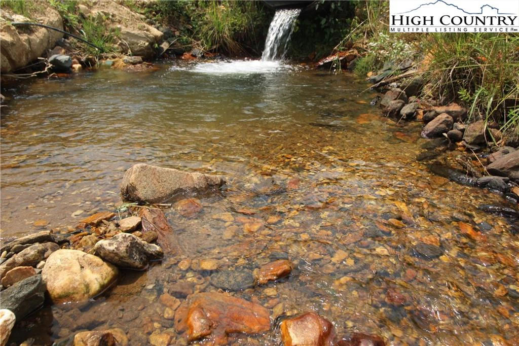 Image number 1 for the current listing