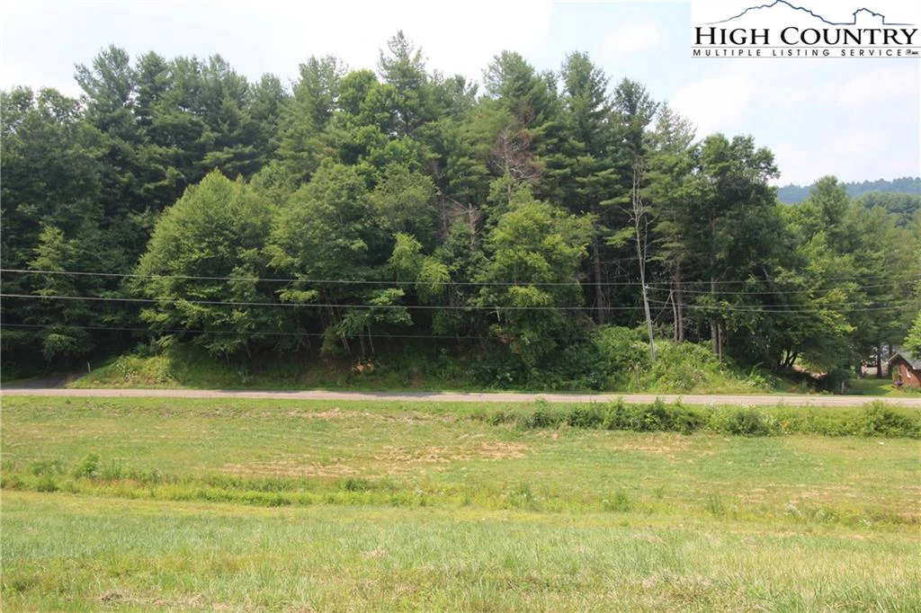 Image number 11 for the current listing