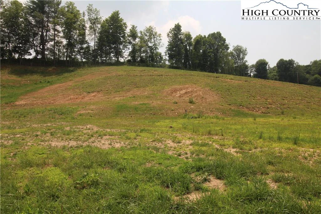 Image number 13 for the current listing