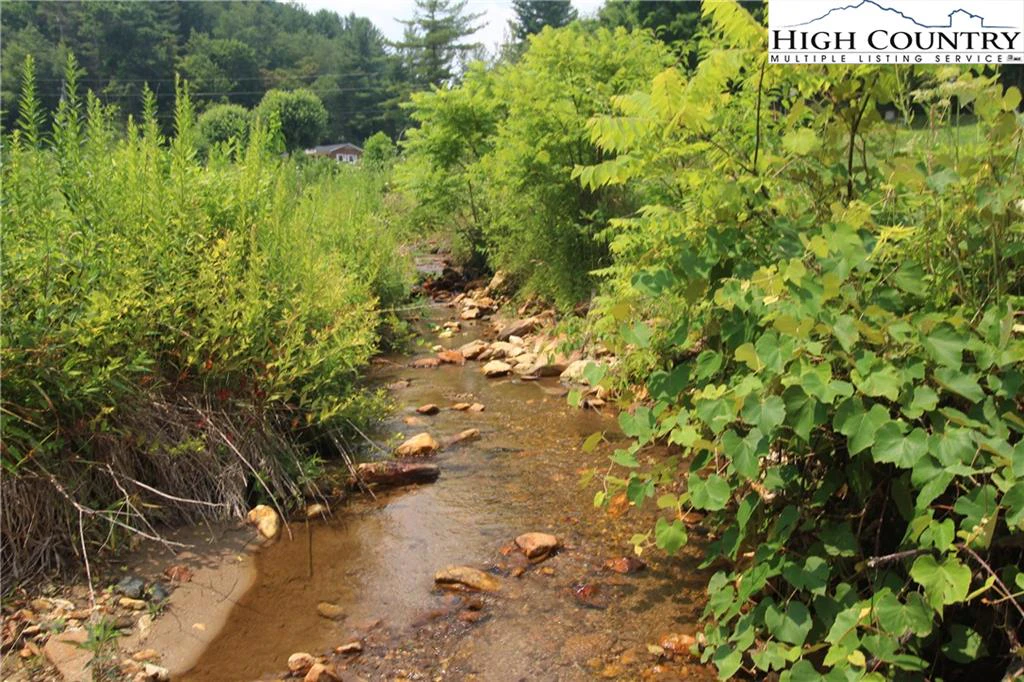 Image number 3 for the current listing