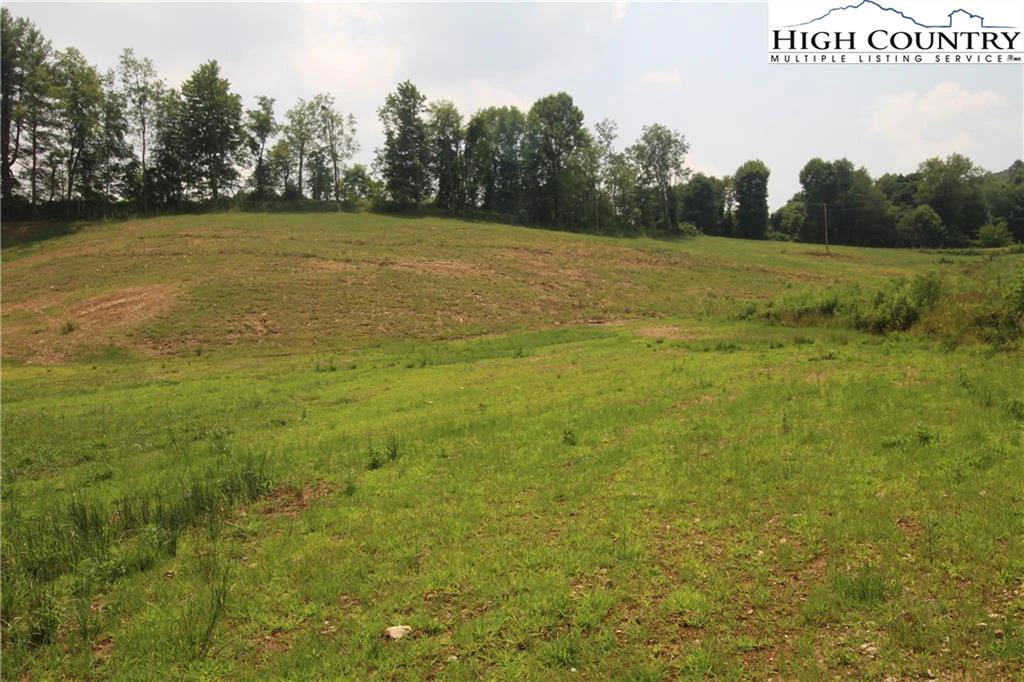 Image number 6 for the current listing