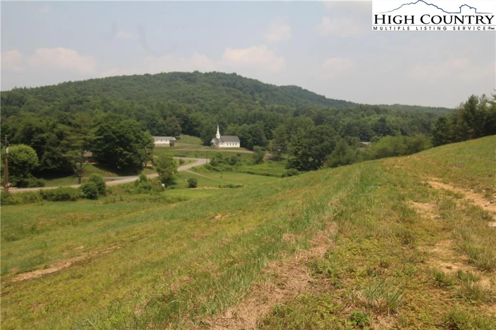 Image number 7 for the current listing