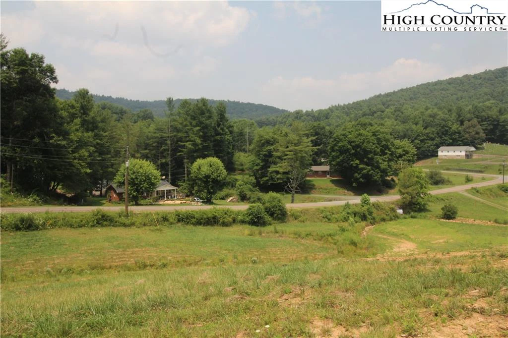 Image number 9 for the current listing