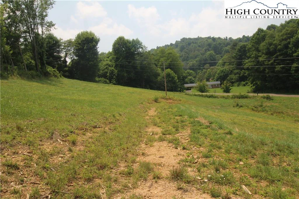 Image number 10 for the current listing