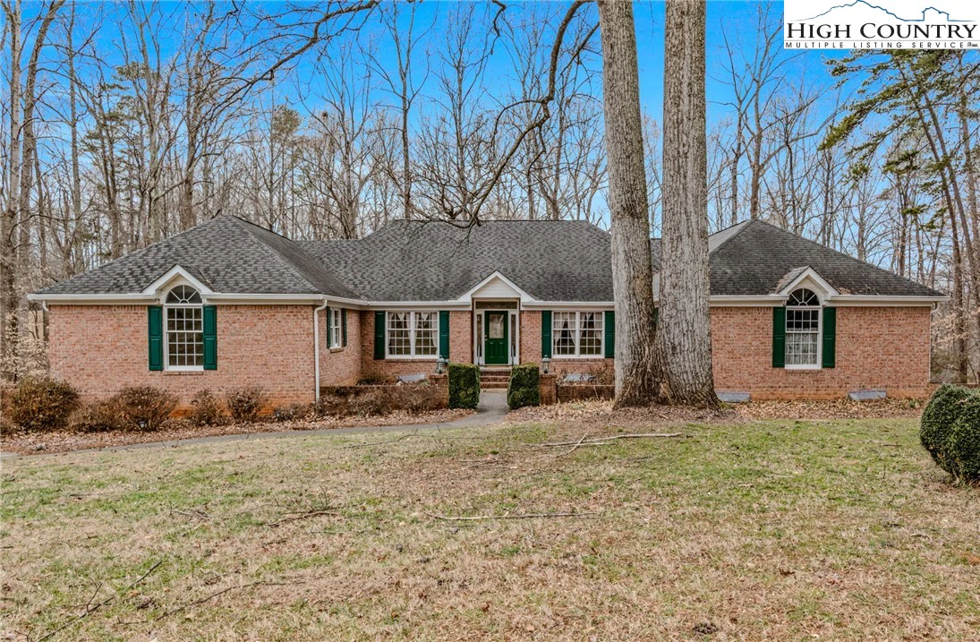 Image number 1 for the current listing