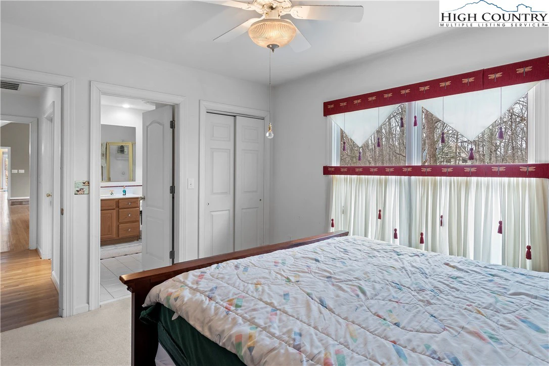Image number 12 for the current listing