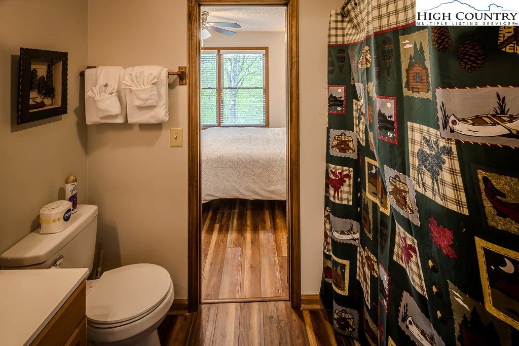 Image number 3 for the current listing