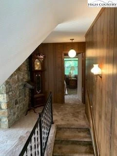 Image number 12 for the current listing