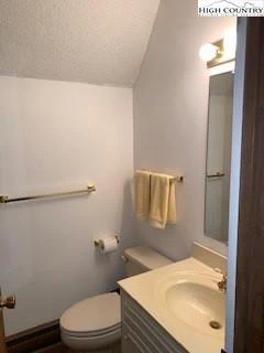 Image number 7 for the current listing