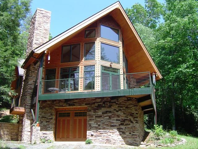Image number 27 for the current listing