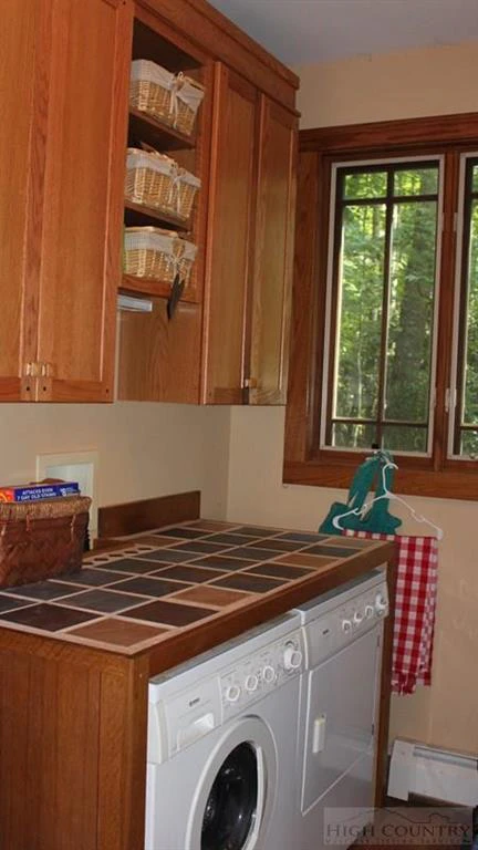 Image number 5 for the current listing
