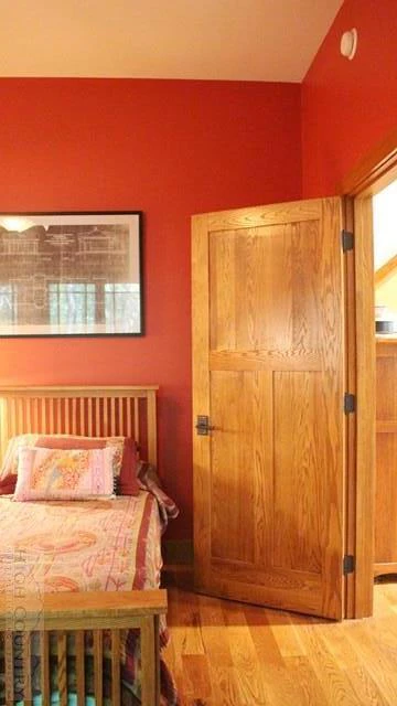 Image number 6 for the current listing