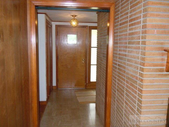 Image number 6 for the current listing