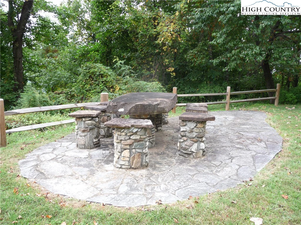Image number 6 for the current listing