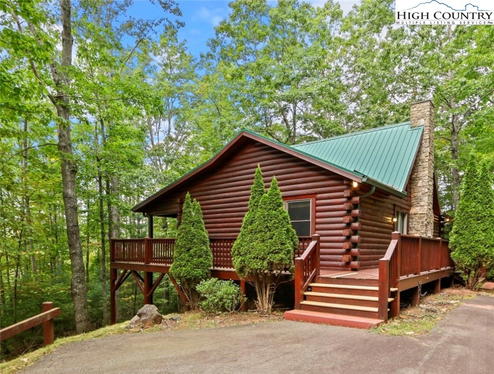 Image number 21 for the current listing