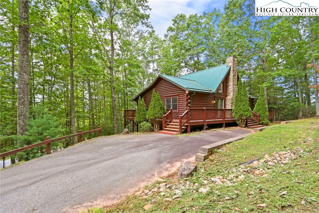 Image number 20 for the current listing