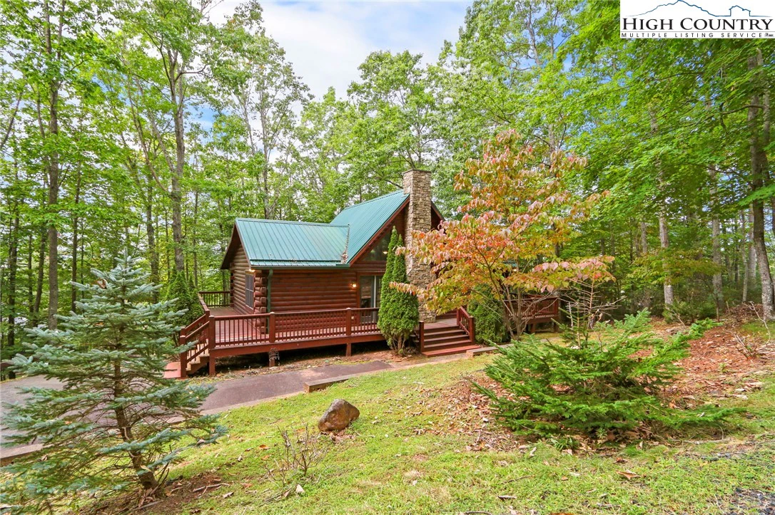 Image number 18 for the current listing
