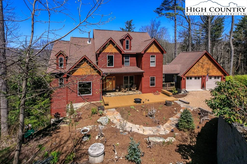 Image number 1 for the current listing