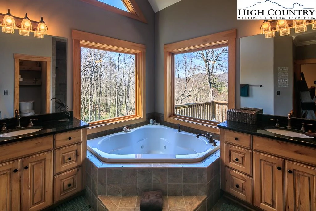 Image number 4 for the current listing