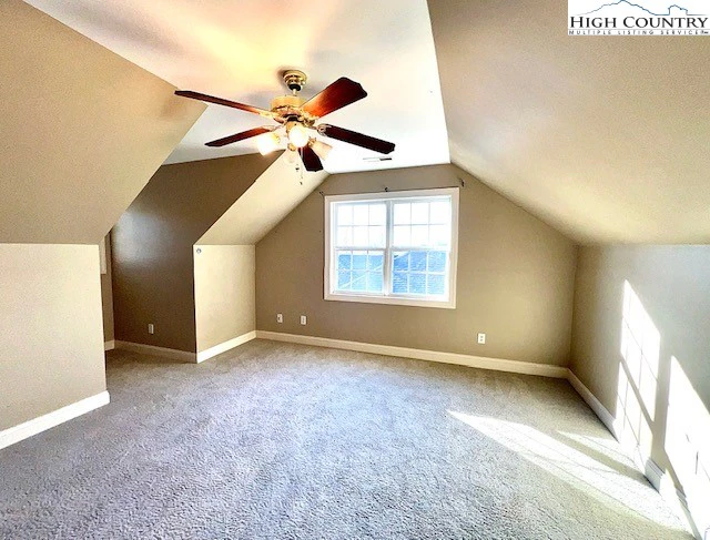 Image number 4 for the current listing