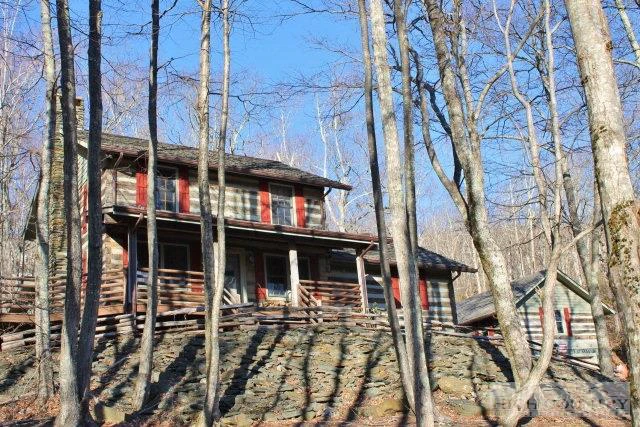 Image number 1 for the current listing