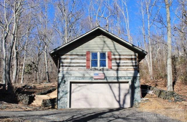 Image number 15 for the current listing