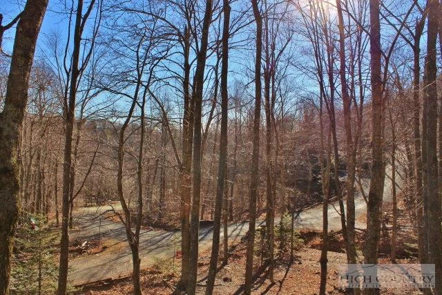 Image number 11 for the current listing
