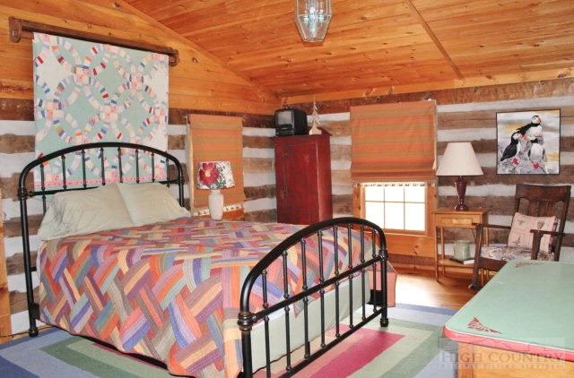 Image number 21 for the current listing