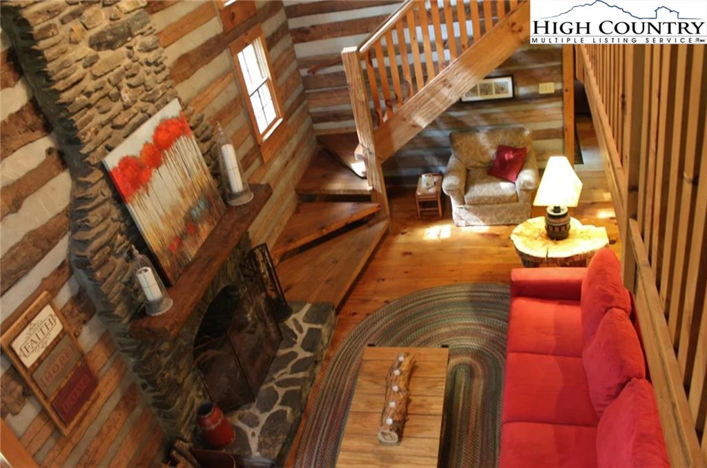 Image number 10 for the current listing
