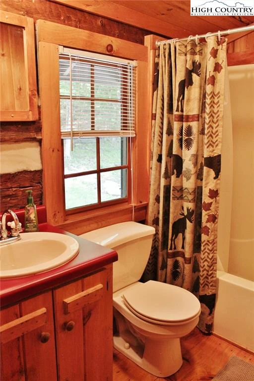 Image number 5 for the current listing