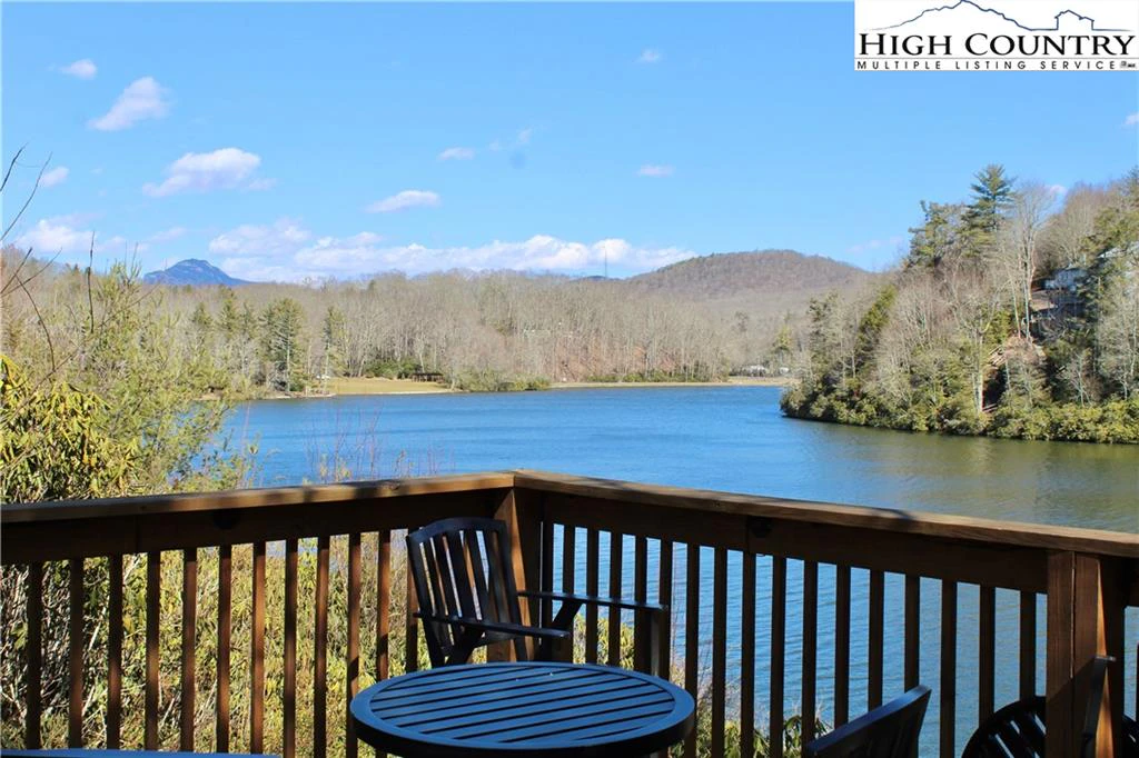 Image number 12 for the current listing